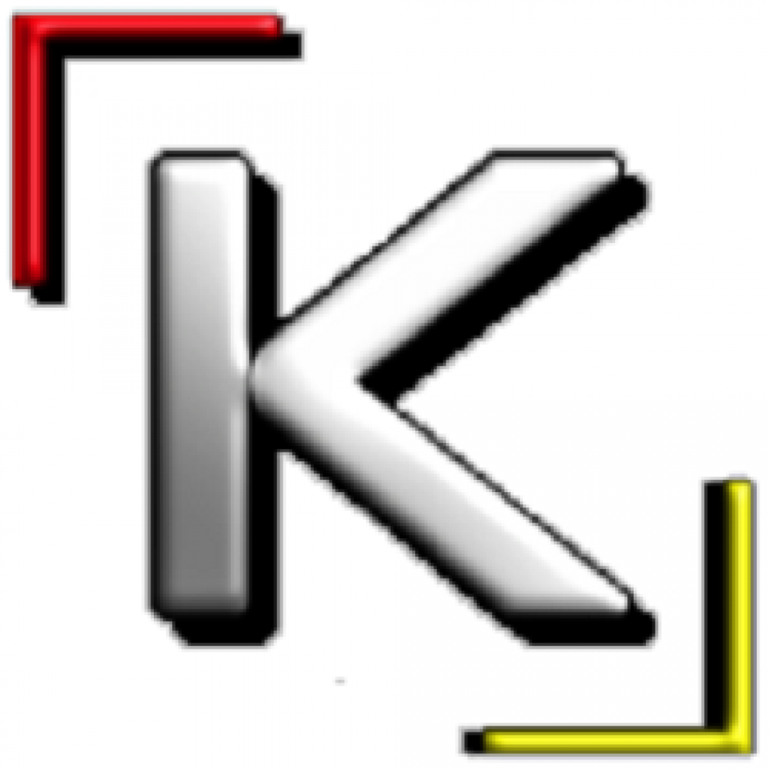Download KatMovieHD APK Latest V2 1 0 0 For Android